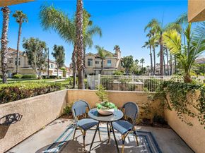 25186 Via Las Palmas, Laguna Niguel CA 92677