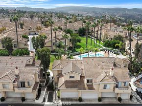 25186 Via Las Palmas, Laguna Niguel CA 92677