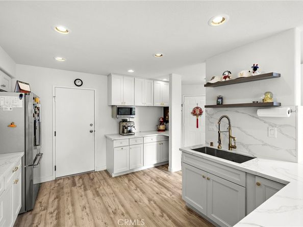 25186 Via Las Palmas, Laguna Niguel CA 92677