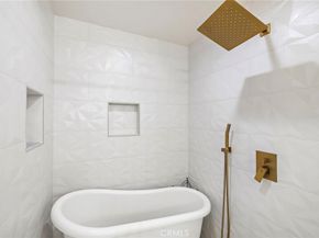 25186 Via Las Palmas, Laguna Niguel CA 92677