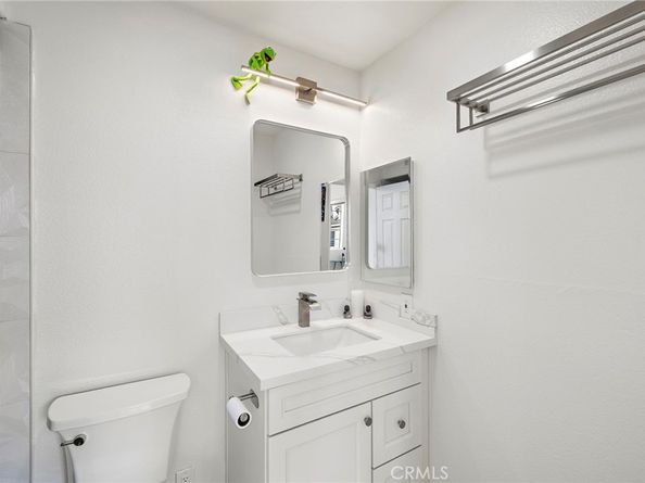 25186 Via Las Palmas, Laguna Niguel CA 92677