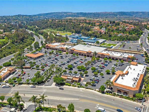 25186 Via Las Palmas, Laguna Niguel CA 92677