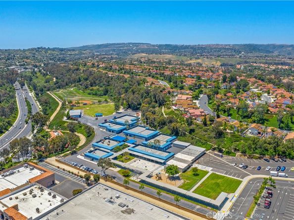 25186 Via Las Palmas, Laguna Niguel CA 92677