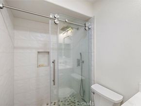 25186 Via Las Palmas, Laguna Niguel CA 92677