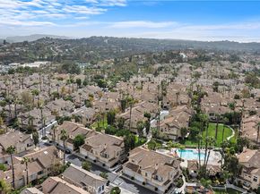 25186 Via Las Palmas, Laguna Niguel CA 92677
