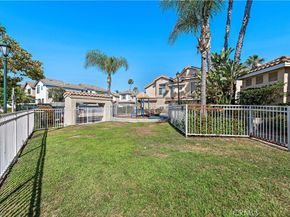 25186 Via Las Palmas, Laguna Niguel CA 92677