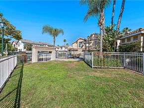 25186 Via Las Palmas, Laguna Niguel CA 92677