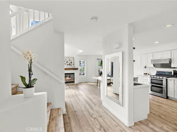 25186 Via Las Palmas, Laguna Niguel CA 92677