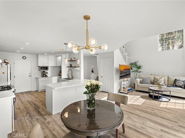 25186 Via Las Palmas, Laguna Niguel CA 92677