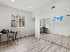 25186 Via Las Palmas, Laguna Niguel CA 92677