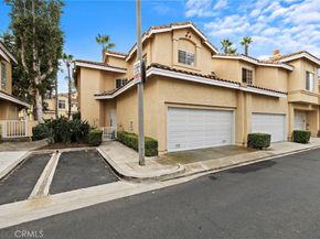 25186 Via Las Palmas, Laguna Niguel CA 92677