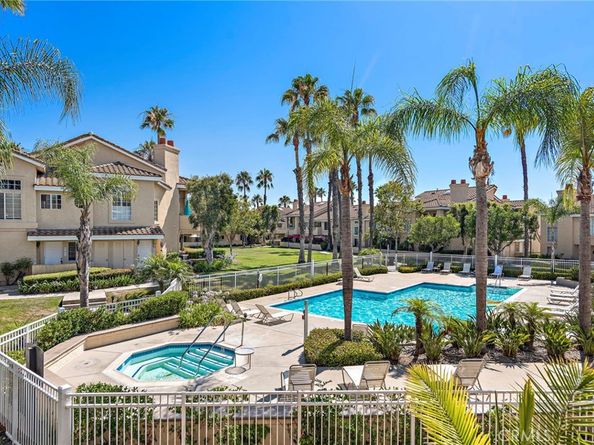 25186 Via Las Palmas, Laguna Niguel CA 92677