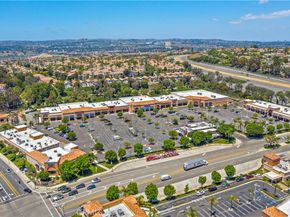 25186 Via Las Palmas, Laguna Niguel CA 92677