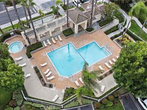 25186 Via Las Palmas, Laguna Niguel CA 92677