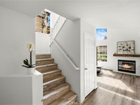 25186 Via Las Palmas, Laguna Niguel CA 92677