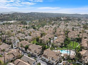 25186 Via Las Palmas, Laguna Niguel CA 92677
