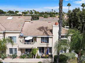 25186 Via Las Palmas, Laguna Niguel CA 92677