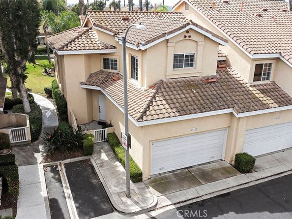 25186 Via Las Palmas, Laguna Niguel CA 92677
