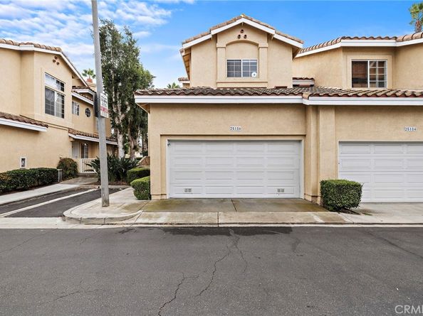 25186 Via Las Palmas, Laguna Niguel CA 92677