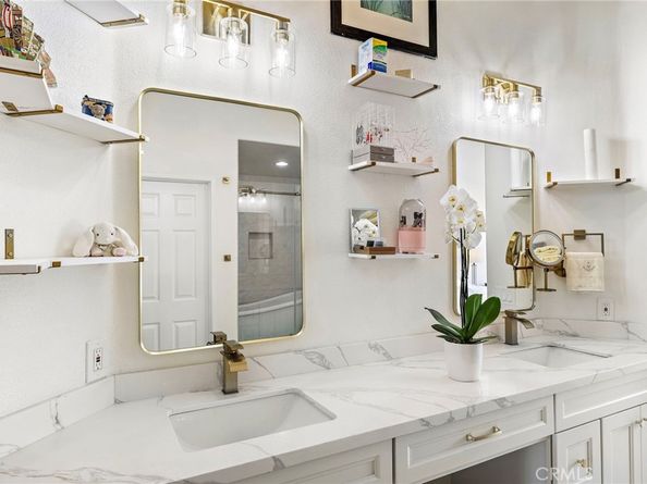 25186 Via Las Palmas, Laguna Niguel CA 92677
