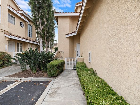 25186 Via Las Palmas, Laguna Niguel CA 92677