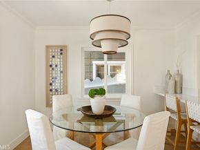 1585 Miramar, Newport Beach CA 92661
