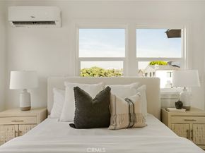 1585 Miramar, Newport Beach CA 92661
