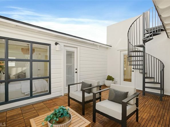 1585 Miramar, Newport Beach CA 92661