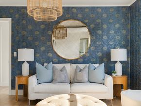 1585 Miramar, Newport Beach CA 92661