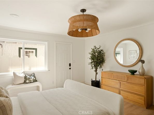 1585 Miramar, Newport Beach CA 92661