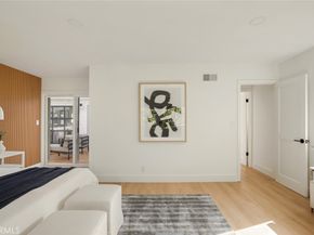 1585 Miramar, Newport Beach CA 92661