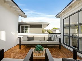 1585 Miramar, Newport Beach CA 92661
