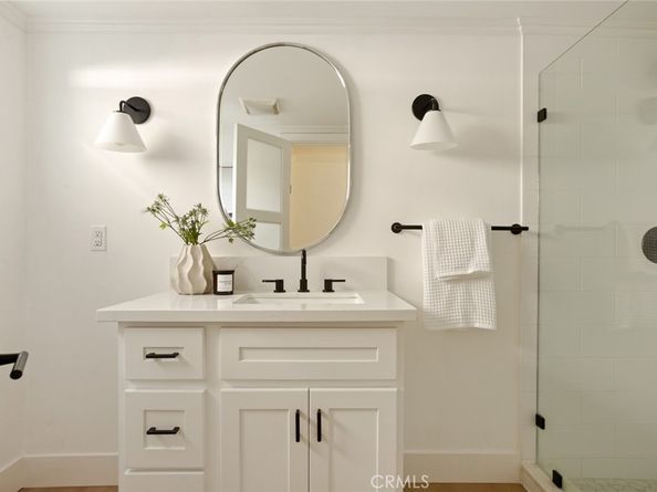 1585 Miramar, Newport Beach CA 92661