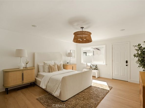 1585 Miramar, Newport Beach CA 92661