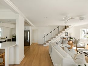 1585 Miramar, Newport Beach CA 92661