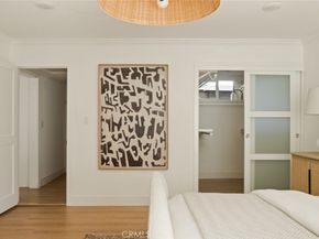 1585 Miramar, Newport Beach CA 92661