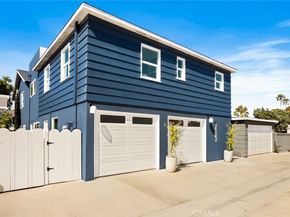 1585 Miramar, Newport Beach CA 92661