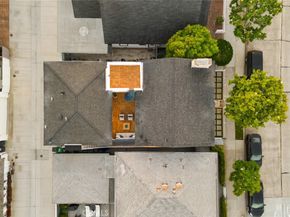 1585 Miramar, Newport Beach CA 92661