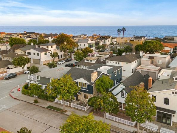 1585 Miramar, Newport Beach CA 92661