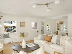 1585 Miramar, Newport Beach CA 92661
