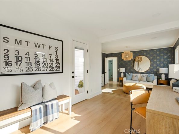 1585 Miramar, Newport Beach CA 92661