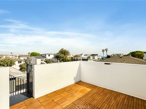 1585 Miramar, Newport Beach CA 92661