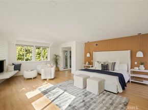 1585 Miramar, Newport Beach CA 92661
