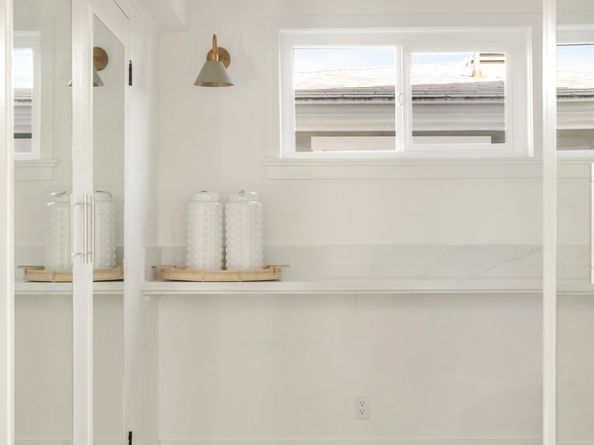 1585 Miramar, Newport Beach CA 92661
