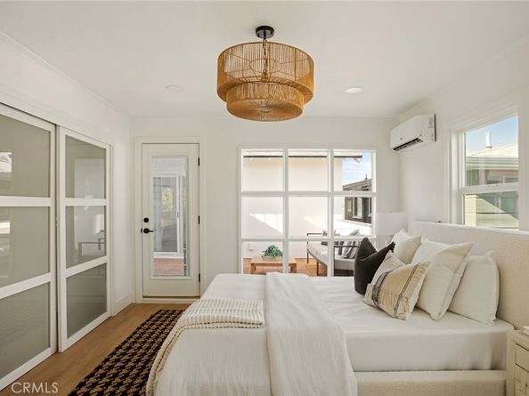 1585 Miramar, Newport Beach CA 92661
