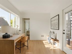 1585 Miramar, Newport Beach CA 92661