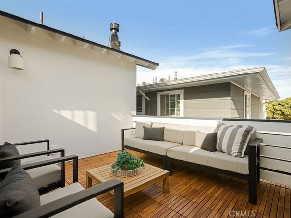 1585 Miramar, Newport Beach CA 92661