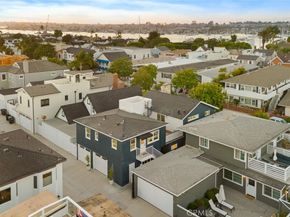 1585 Miramar, Newport Beach CA 92661