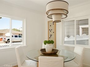1585 Miramar, Newport Beach CA 92661