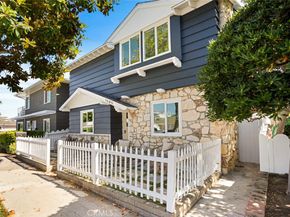 1585 Miramar, Newport Beach CA 92661